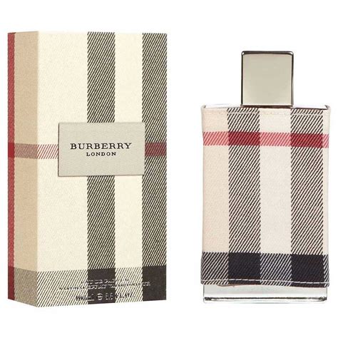 burberry london perfume women's review|Burberry London perfume chemist warehouse.